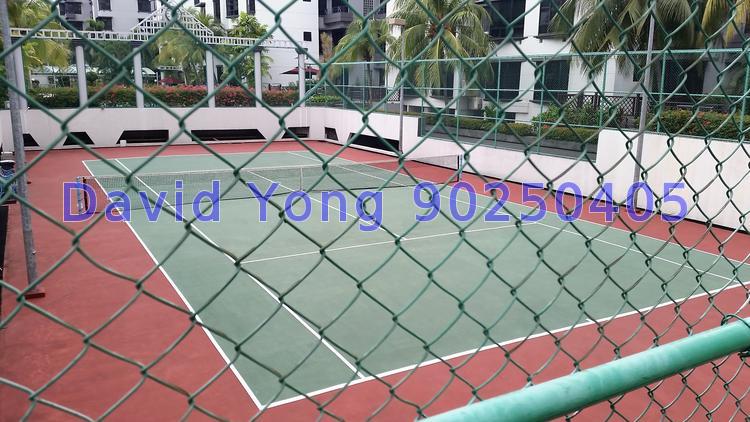 Cherry Hill Condominium (D19), Condominium #66515562